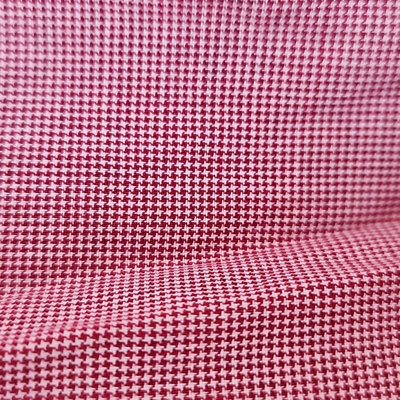 Button down shirt - Picture 3 of 4